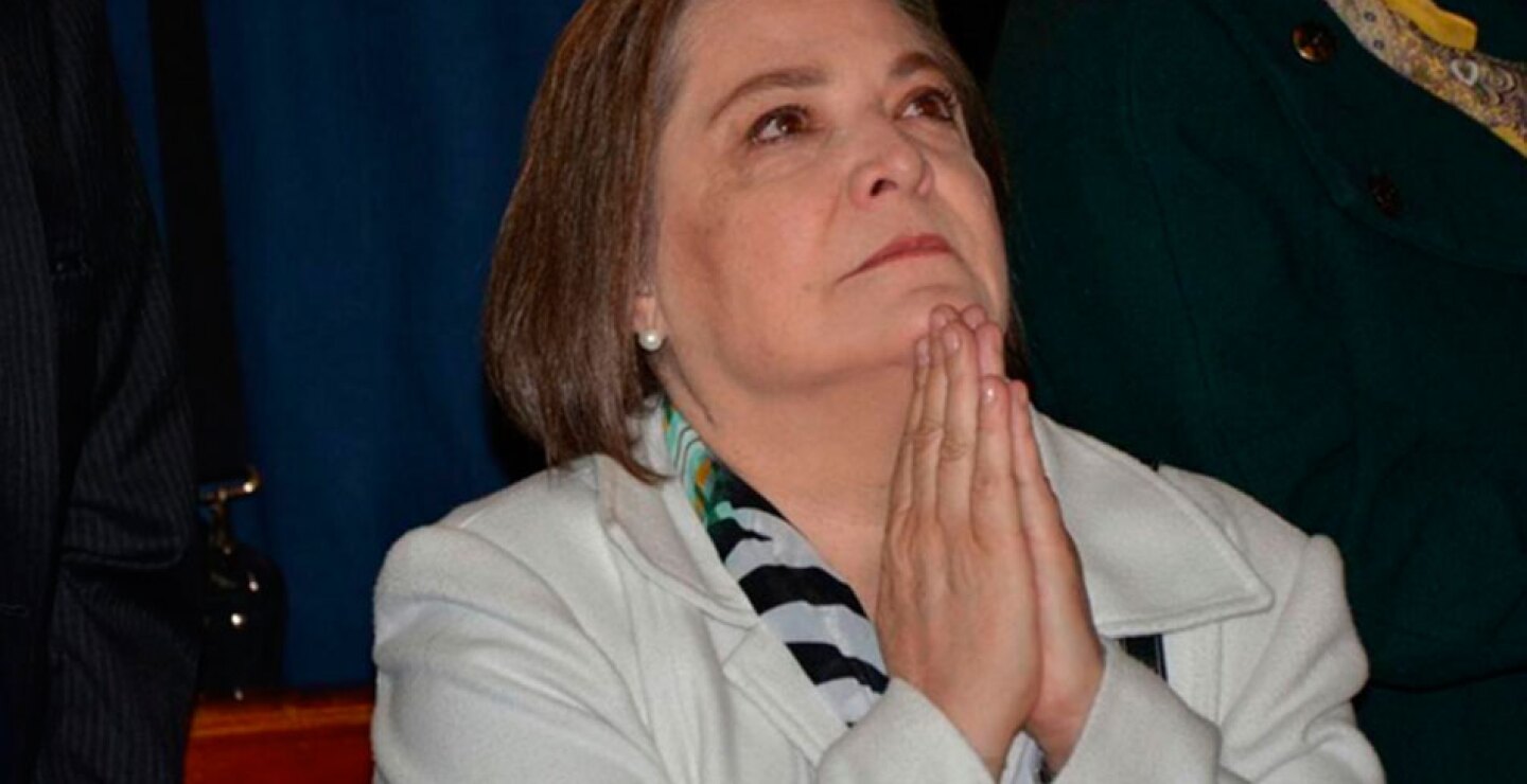 clara2ok_0.jpg