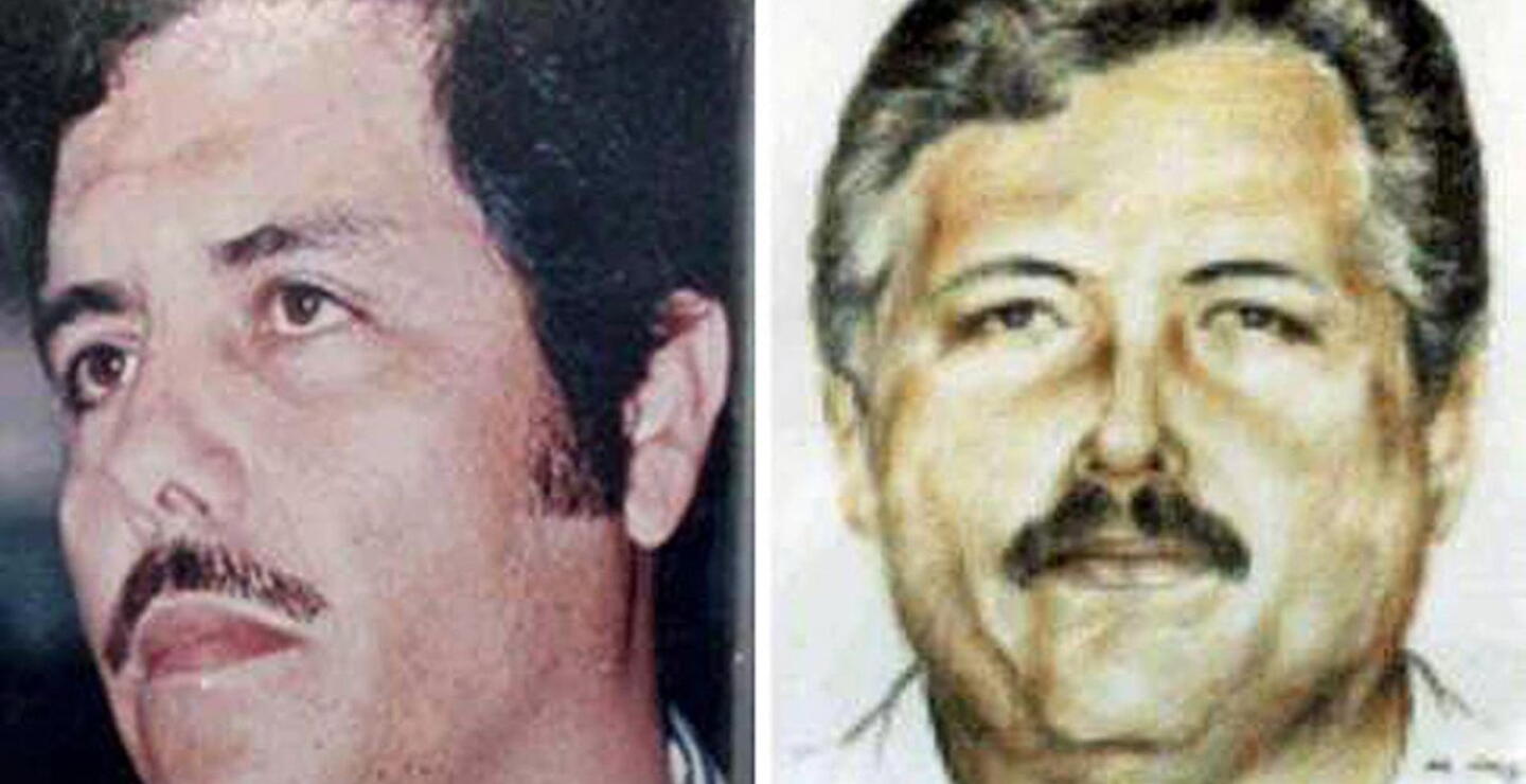 ¿Qué significa la condena a cadena perpetua contra el Mayo Zambada para los cárteles mexicanos?