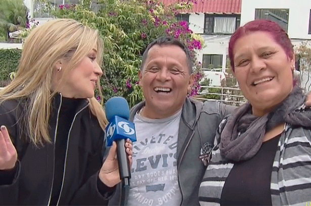 lucho-diaz-y-gloria_0.png
