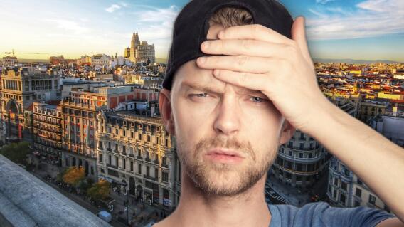 Reforma del Reglamento de Extranjería 2025: Cambios Clave que Afectarán a Inmigrantes desde el 20 de Mayo