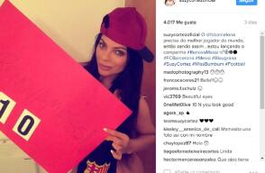 278362_Foto: Instagram