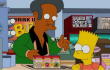 319137_Foto: ‏ @TheSimpsons