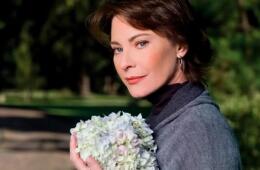 Quién es el hijo de María Elena Döering, actriz de 'Bella Calamidades'