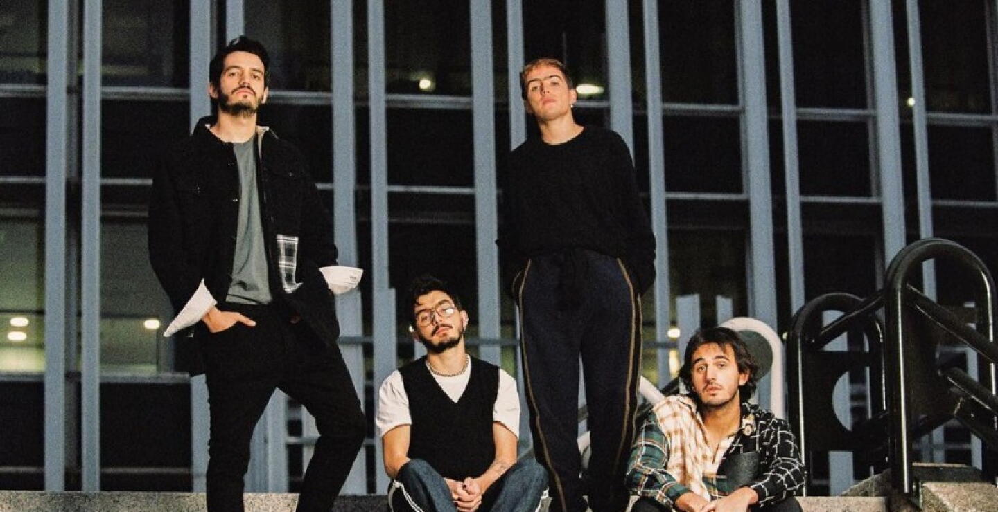 Morat