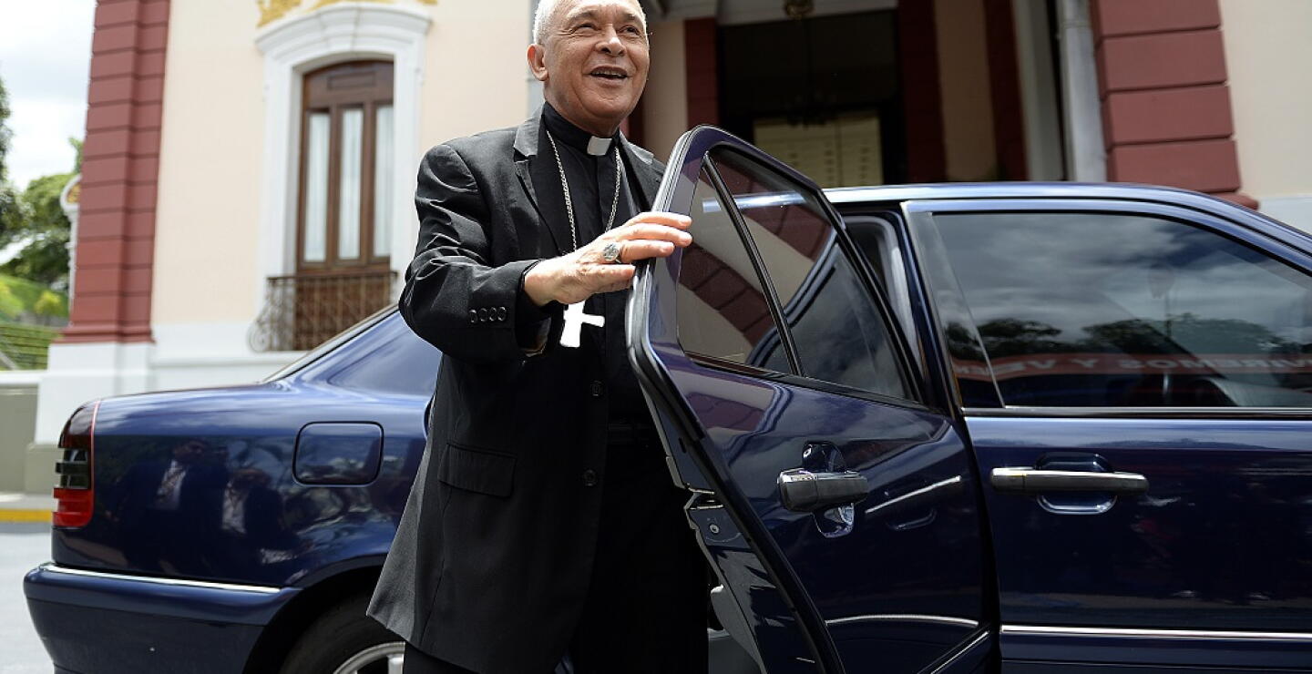 272162_Foto: AFP