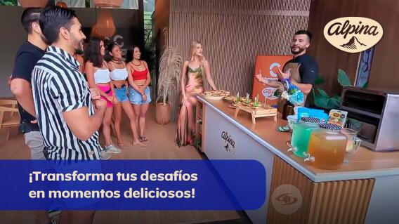 imagen nota editorial.jpg imagen nota editorial.jpg