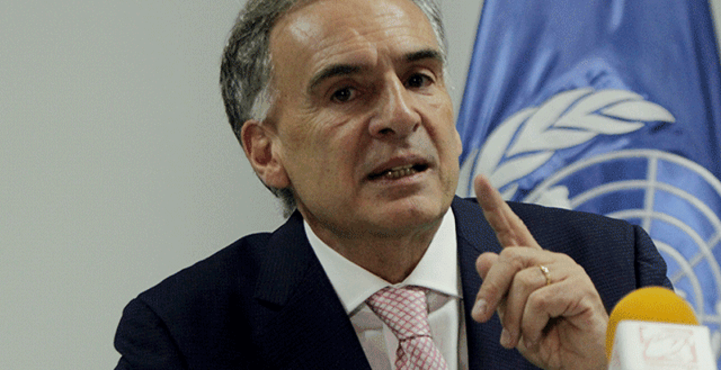 020816-jean-arnault.gif