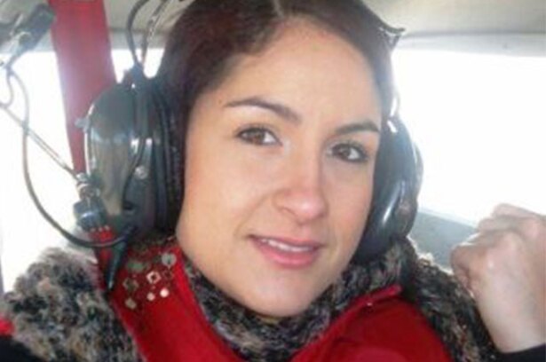 120916_erika-vanessa-diaz-buzo-medellin-campos-de-paz.jpg