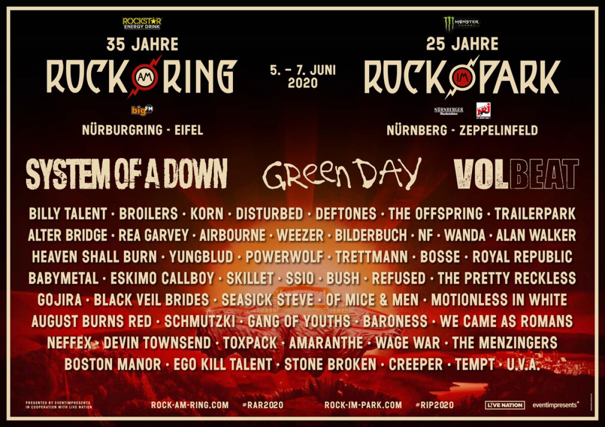 644671_rock_am_ring_2020_line_up_rock_im_park_2020_line_up.jpg