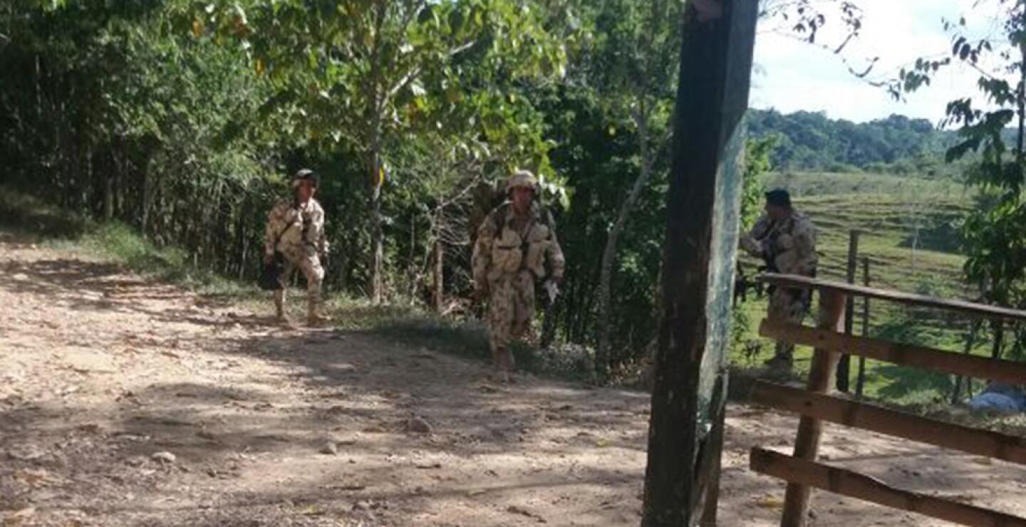 275341_Foto: Blu Radio