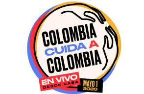 colombia_cuida_a_colombia.jpg
