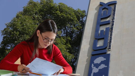 Icetex abre convocatoria con más de 12 mil créditos educativos para el segundo semestre de 2026