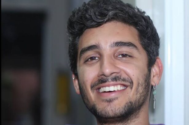 110215_mauricio_alzate.jpg