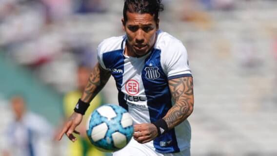 326539_Dayro Moreno 326539_Dayro Moreno