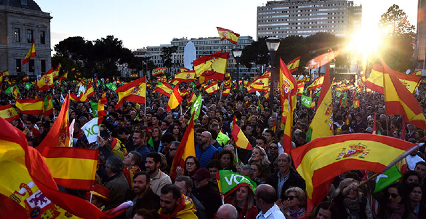 eleccionesespana.jpg