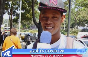 382867_150320_clip_encuesta_voz.jpg