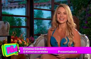 195378_ximenacordoba1280.jpg