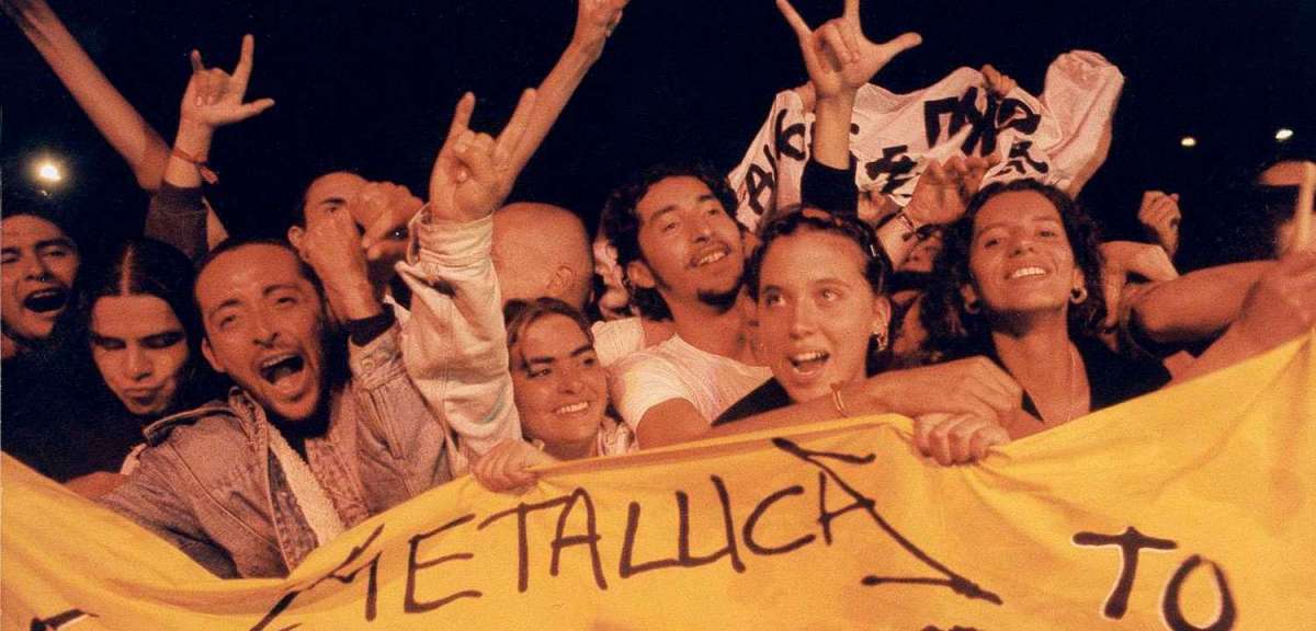 647459_metallica-en-bogota-1999.jpg