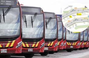 Transmilenio