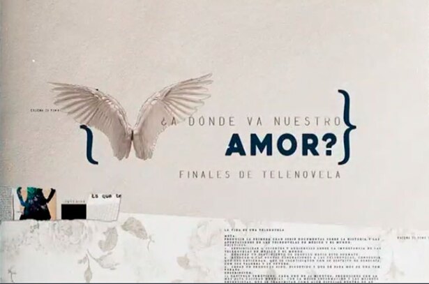 287497_240417telenovelas2-entreojos.jpg