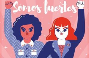 320419_BLU Radio, Freeya / Foto: @Freeyapp