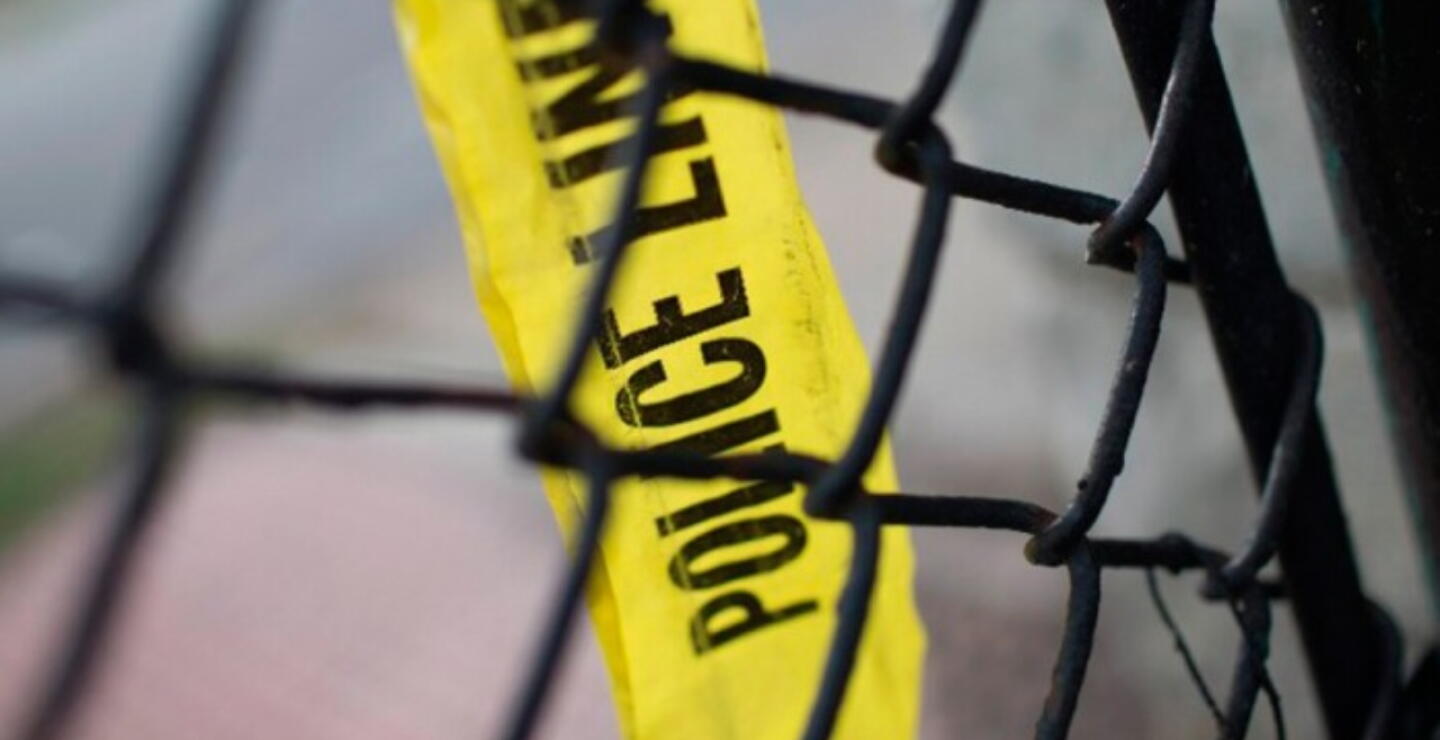 71662_Blu Radio/ Crimen, referencia / Foto: AFP