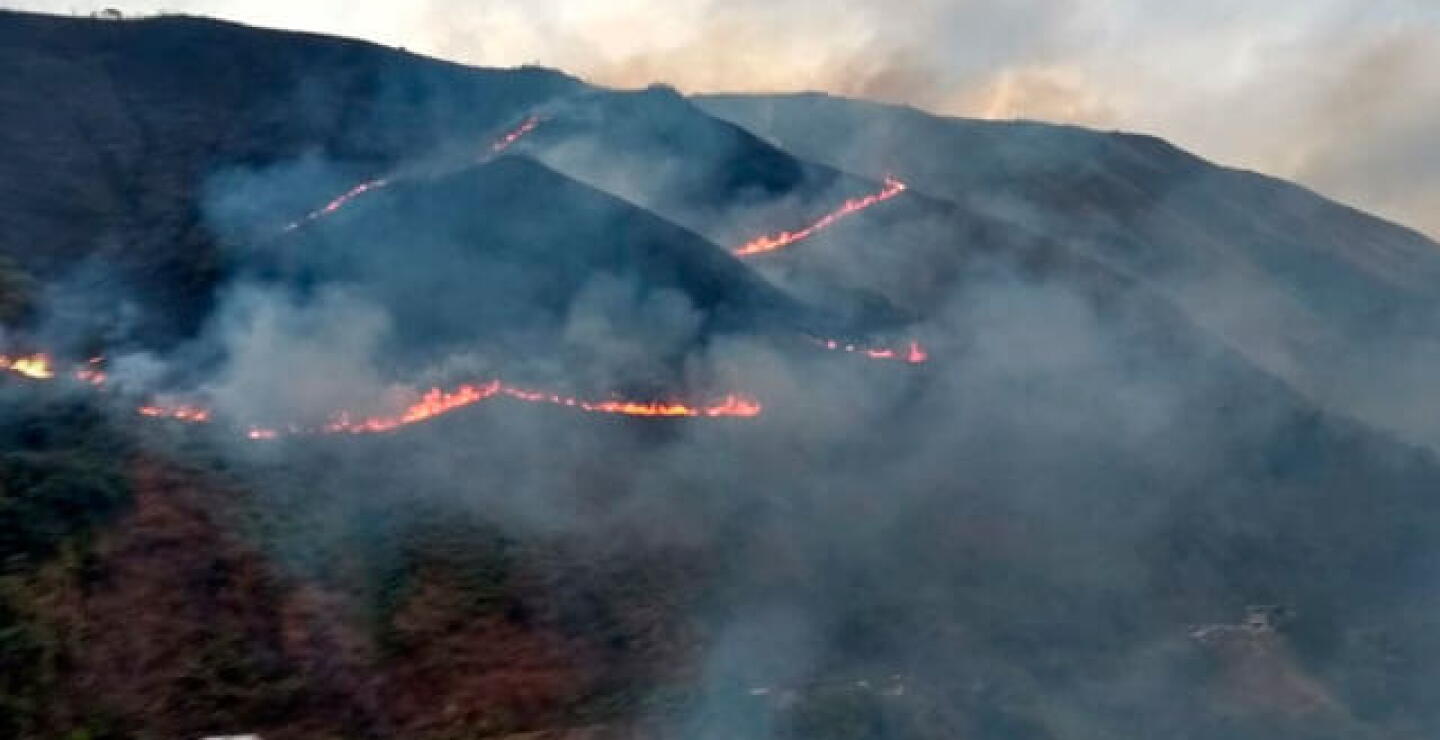 incendio-en-ituango.jpg