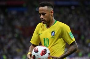 287465_neymarbrasil_070918_afp_e.jpg