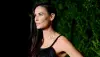 237417_demi_moore_afp.jpg