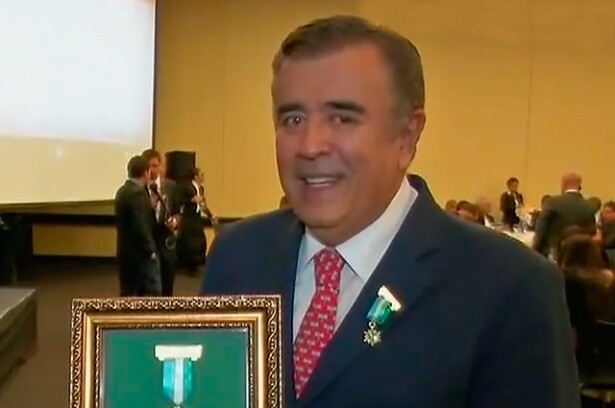 reconocimiento_jhb.jpg
