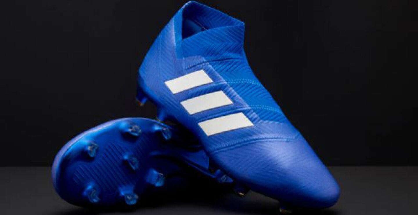 285551_adidasnemeziz020818e.jpg