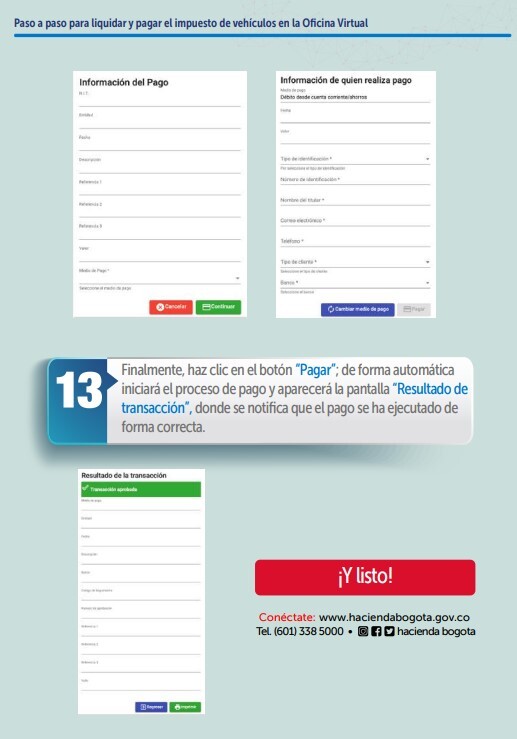 pago impuesto vehicular 5.jpg