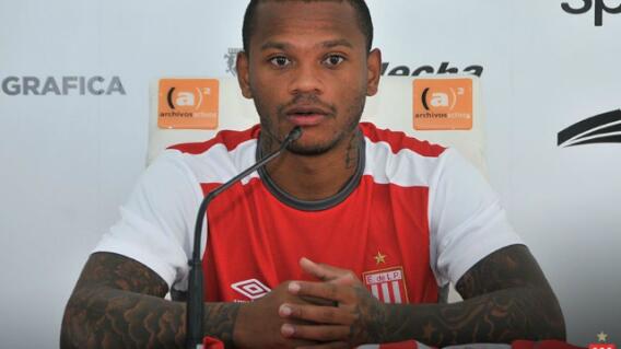 273581_andres_manga_escobar_estudiantes_240118_tw_edelpoficial_e.jpg 273581_andres_manga_escobar_estudiantes_240118_tw_edelpoficial_e.jpg