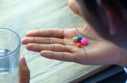 Alerta del Invima por aumento de venta irregular de medicamentos falsos para bajar de peso