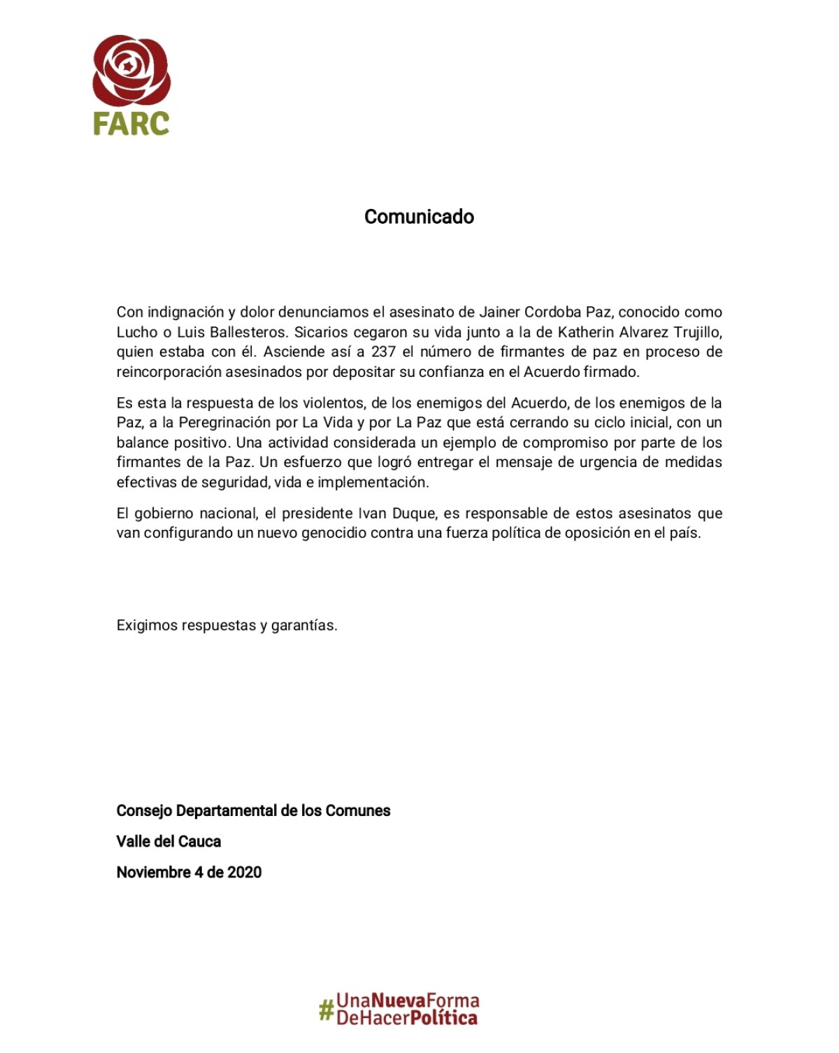 COMUNICADO FARC.jpeg