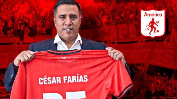 César Farías.jpg César Farías.jpg