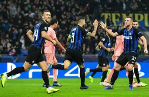 291039_interbarcelona61118afpe.jpg