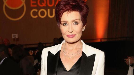 171952_sharon-osbourne.jpg