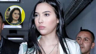 El caso de Aida Victoria podría cambiar por apoyó de La Procuraduría