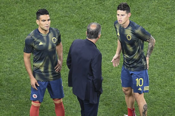 316022_falcao_james_queiroz_280619_afpe.jpg