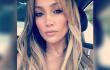 10646_La Kalle. JLo / Foto: Instagram