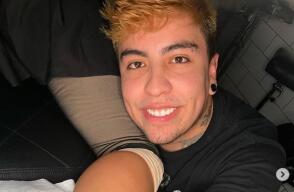 JuanDa se está tomando un tiempo de las redes sociales.