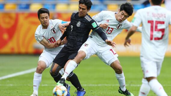 313137_mexico_vs_japon_260519_getty_images_e.jpg 313137_mexico_vs_japon_260519_getty_images_e.jpg