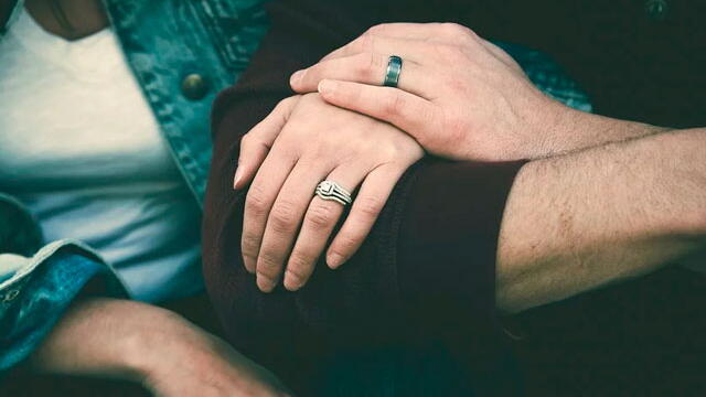 Matrimonios no pueden divorciarse si solo una de las partes lo quiere, reitera Corte Constitucional