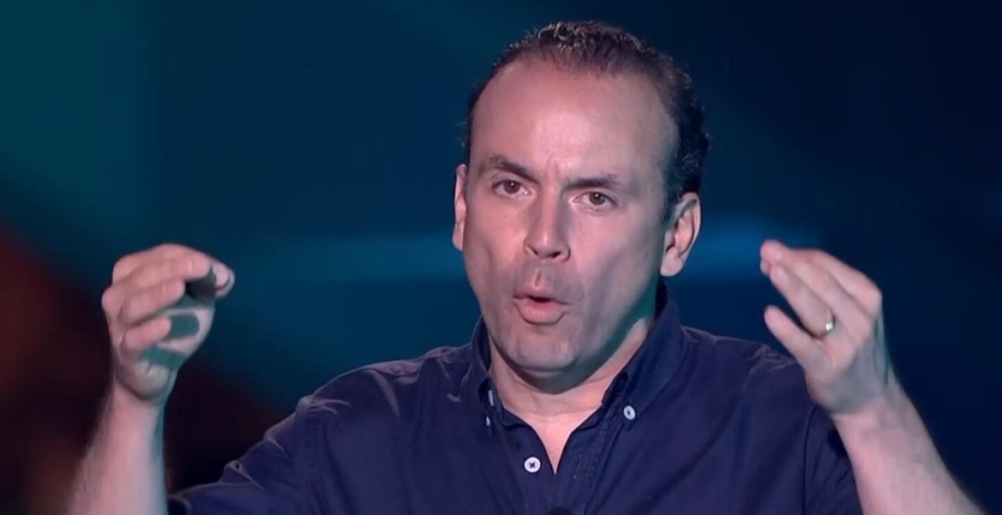 Debate Alcaldía de Cali: salieron señalamientos de cuestionados apoyos 