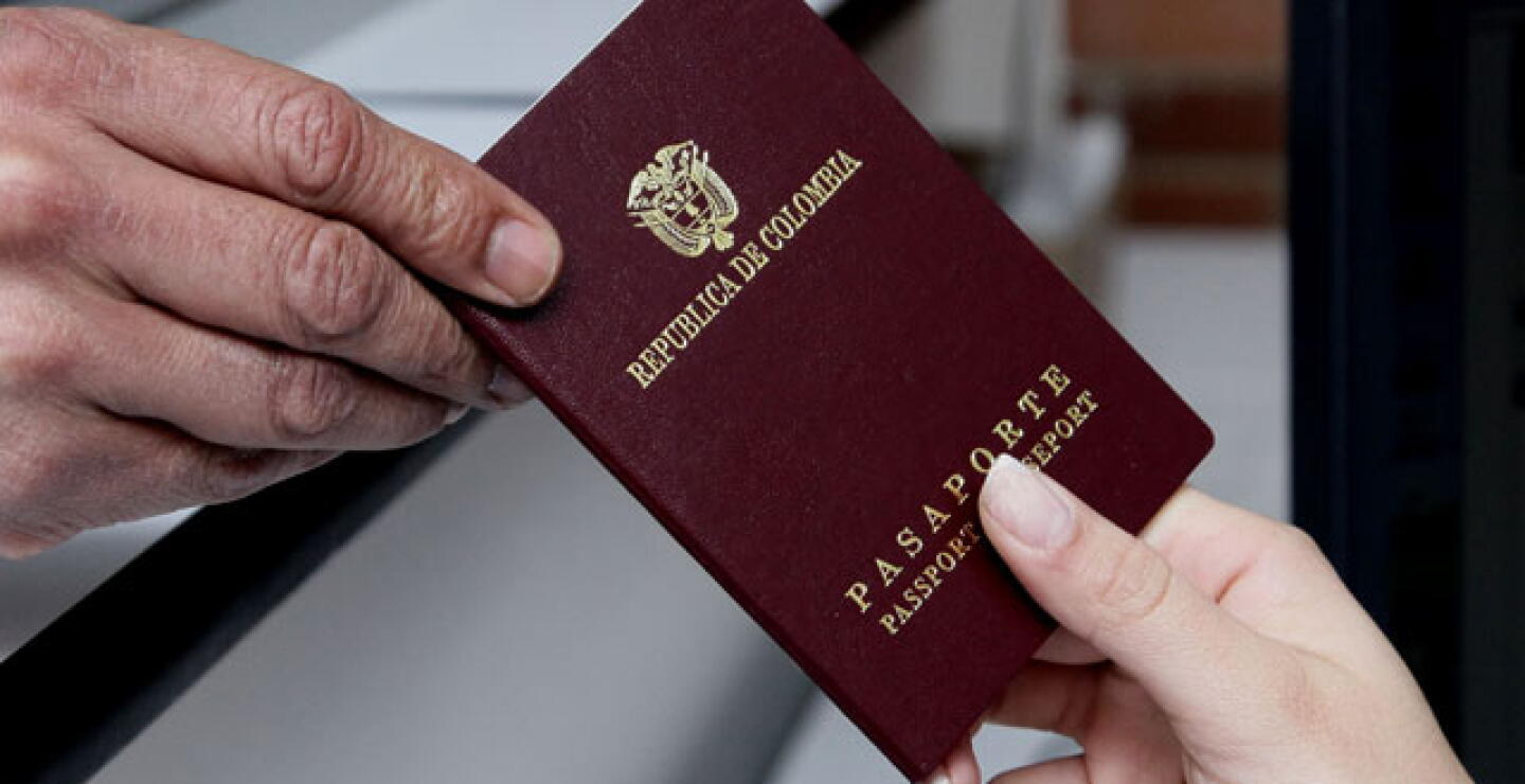 pasaporte640.jpg