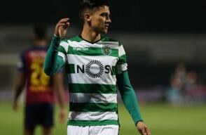 303192_Foto @_fredymontero