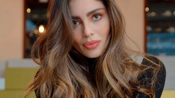 camila-avella.jpg