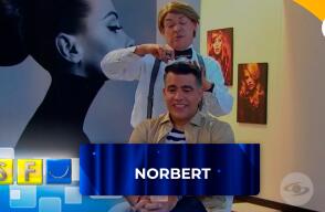 NORBERT.jpg