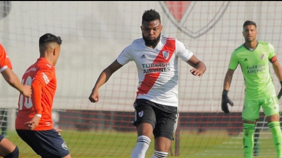 Thomas-Gutiérrez.jpg Thomas-Gutiérrez.jpg